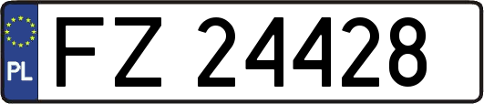 FZ24428