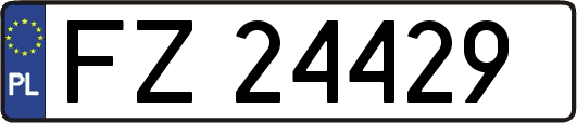 FZ24429