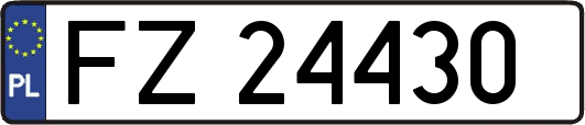 FZ24430