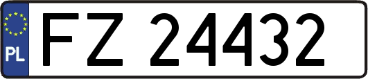 FZ24432