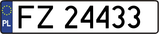FZ24433