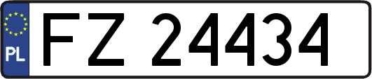 FZ24434