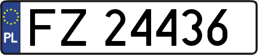 FZ24436