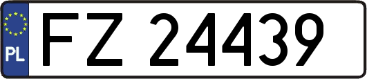 FZ24439