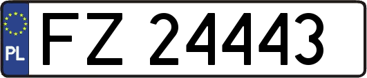 FZ24443