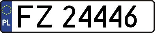 FZ24446