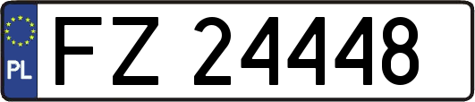 FZ24448