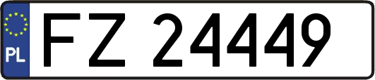 FZ24449