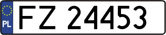 FZ24453