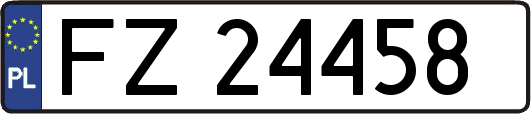 FZ24458