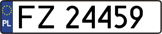 FZ24459