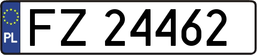 FZ24462