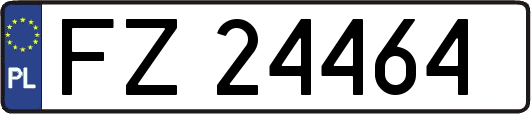 FZ24464