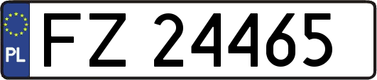 FZ24465