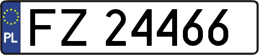 FZ24466
