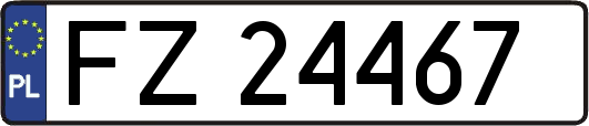 FZ24467