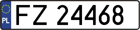 FZ24468