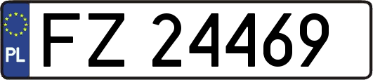 FZ24469