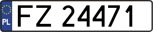 FZ24471