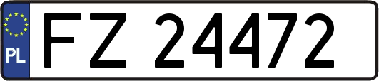 FZ24472