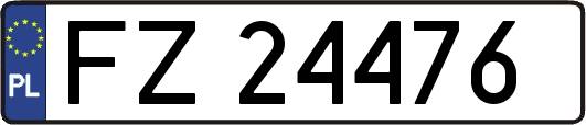 FZ24476