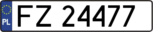 FZ24477