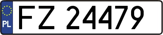 FZ24479