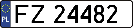 FZ24482