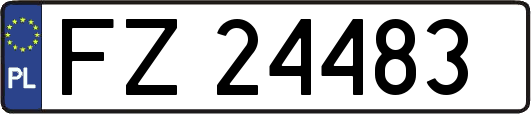 FZ24483