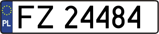 FZ24484