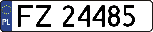 FZ24485