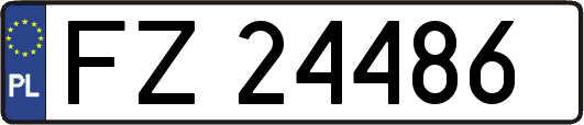 FZ24486