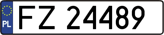 FZ24489