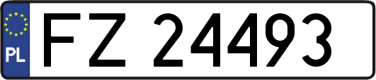 FZ24493