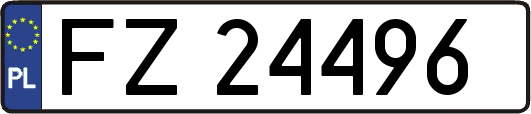 FZ24496