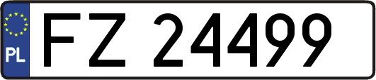 FZ24499