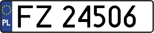 FZ24506
