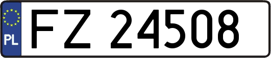 FZ24508