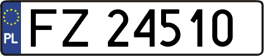 FZ24510