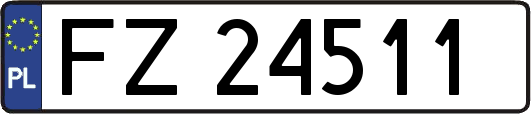 FZ24511