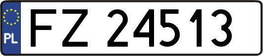 FZ24513