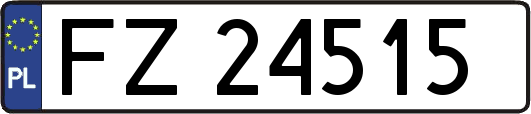 FZ24515