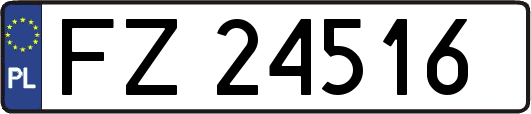FZ24516
