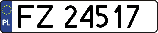FZ24517
