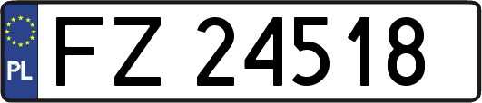 FZ24518
