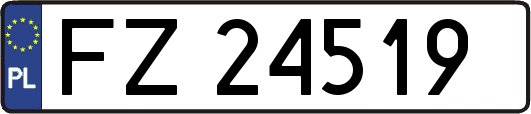 FZ24519