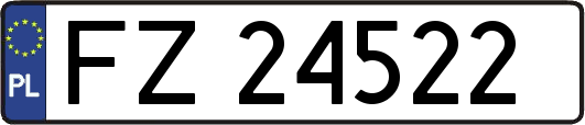 FZ24522