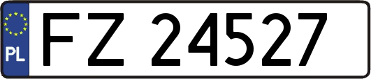 FZ24527