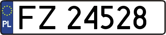 FZ24528