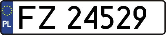 FZ24529